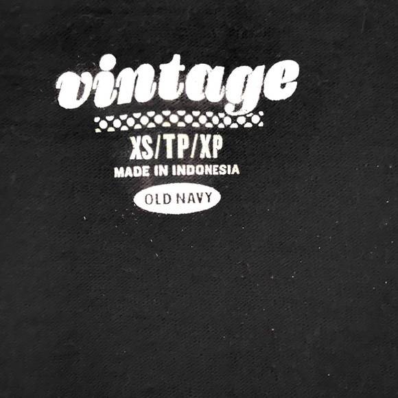 TShirts - Picture 3 of 4